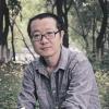 Liu Cixin